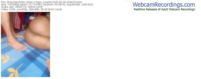 stripchat-papri_couple-05-16-2025-23-24-10