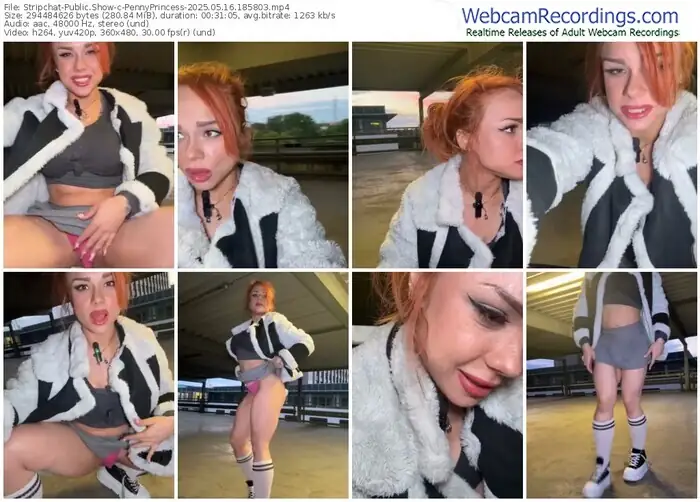 stripchat-pennyprincess-05-16-2025-18-58-03