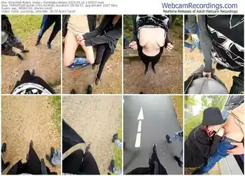 stripchat-purenaturehaze-05-16-2025-15-05-57