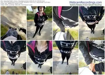 stripchat-purenaturehaze-05-16-2025-16-01-59