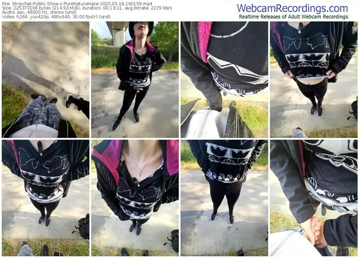 stripchat-purenaturehaze-05-16-2025-16-01-59