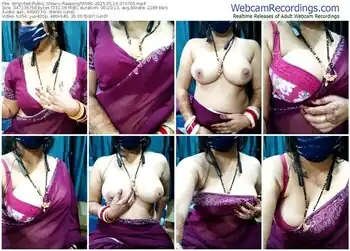 stripchat-raajsingh5566-05-16-2025-07-07-05