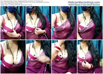 stripchat-raajsingh5566-05-16-2025-07-39-08