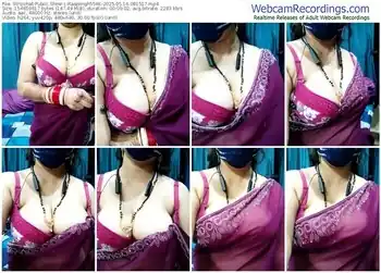 stripchat-raajsingh5566-05-16-2025-08-15-17