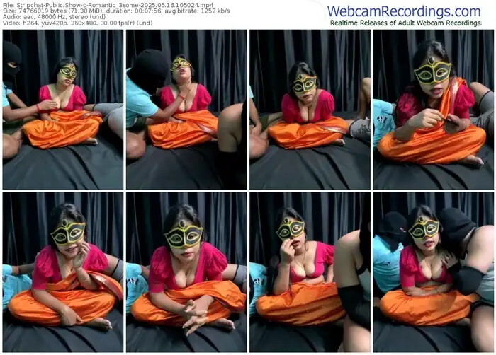 stripchat-romantic_3some-05-16-2025-10-50-24