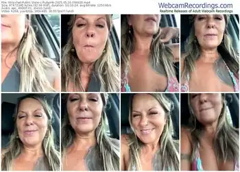 stripchat-rubyink-05-16-2025-09-49-20