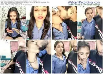 stripchat-shanayaa-05-16-2025-16-54-02