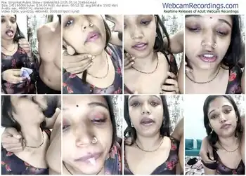 stripchat-shanayaa-05-16-2025-20-49-46