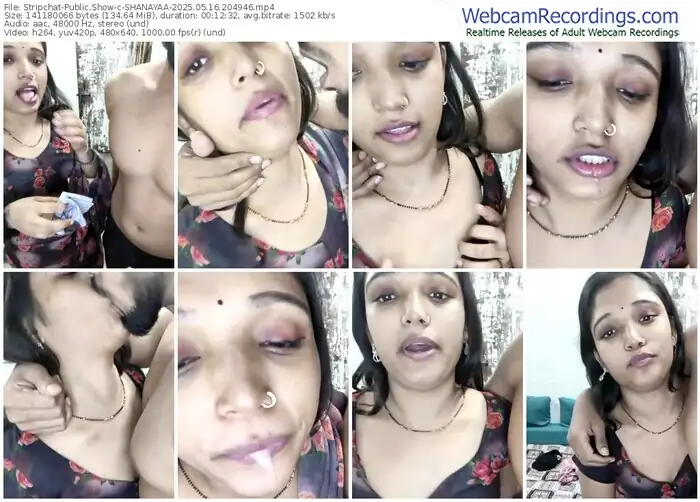 stripchat-shanayaa-05-16-2025-20-49-46