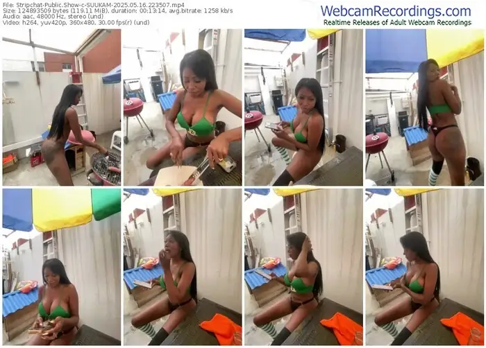 stripchat-suukam-05-16-2025-22-35-07