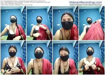 stripchat-sassywildcouple-05-16-2025-11-47-35