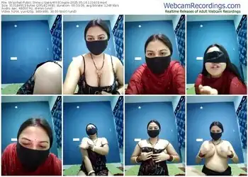 stripchat-sassywildcouple-05-16-2025-12-16-03