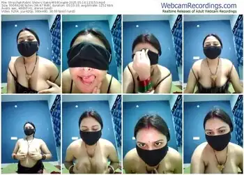 stripchat-sassywildcouple-05-16-2025-12-31-53