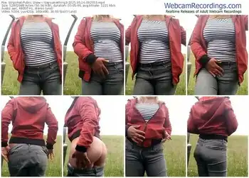 stripchat-saysomething3-05-16-2025-09-25-53