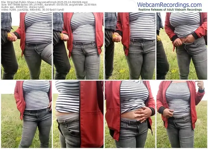 stripchat-saysomething3-05-16-2025-09-43-28