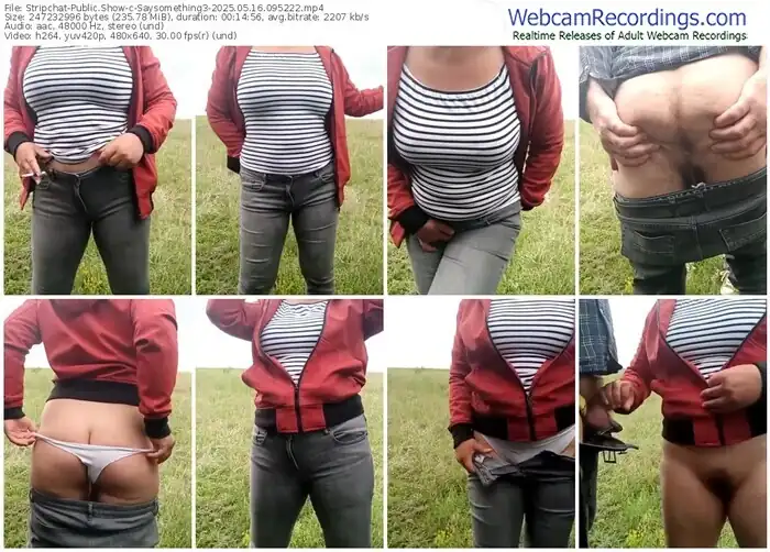 stripchat-saysomething3-05-16-2025-09-52-22