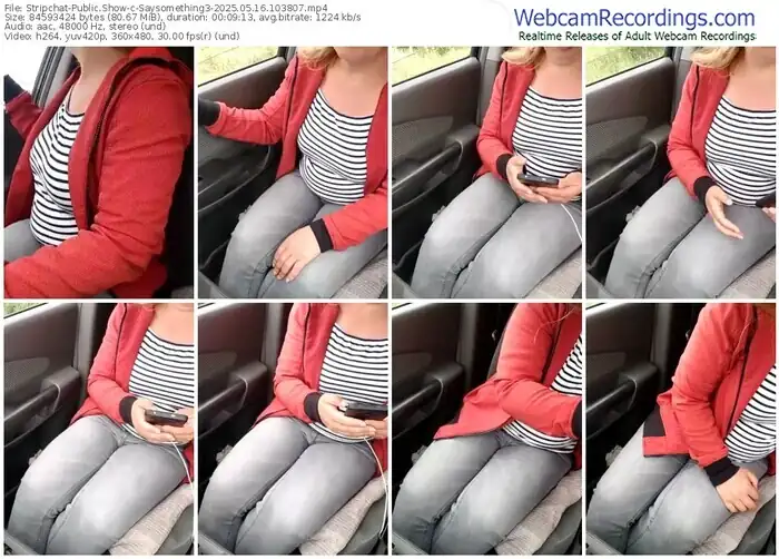 stripchat-saysomething3-05-16-2025-10-38-07