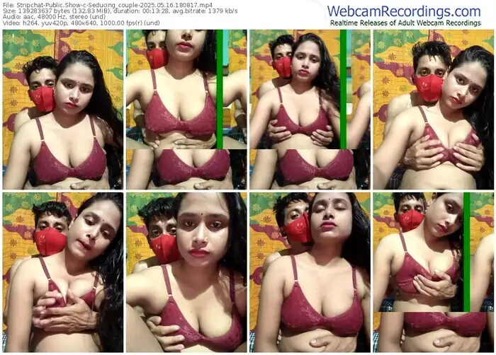 stripchat-seducing_couple-05-16-2025-18-08-17