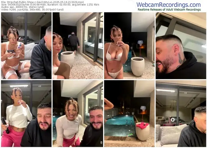 stripchat-sexonmylvl-05-16-2025-21-33-29