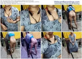 stripchat-sexynageena-05-16-2025-01-07-00