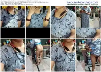 stripchat-sexynageena-05-16-2025-02-18-13