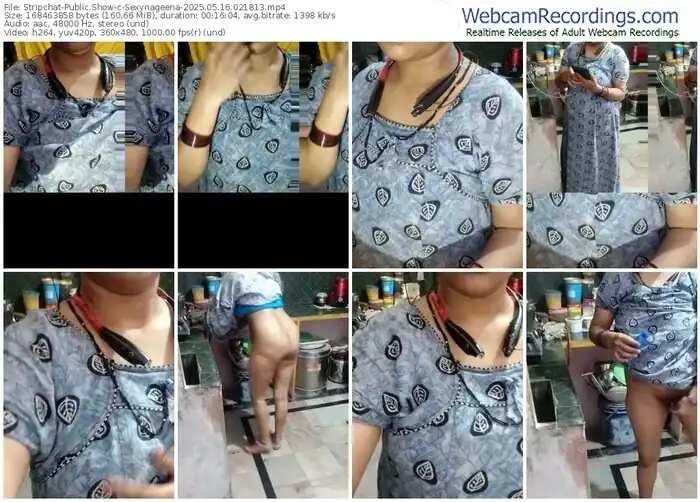 stripchat-sexynageena-05-16-2025-02-18-13