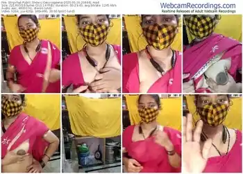 stripchat-sexynageena-05-16-2025-20-44-41