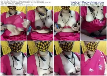 stripchat-sexynageena-05-16-2025-21-16-36