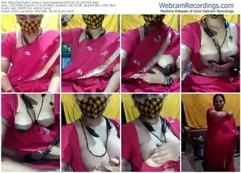 stripchat-sexynageena-05-16-2025-21-19-52