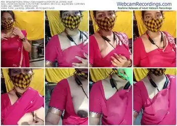 stripchat-sexynageena-05-16-2025-21-58-01