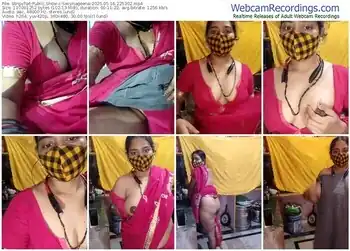 stripchat-sexynageena-05-16-2025-22-53-02