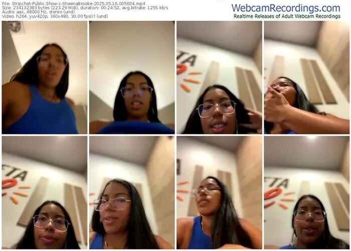 stripchat-sheenabrooke-05-16-2025-00-56-04