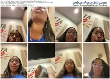 stripchat-sheenabrooke-05-16-2025-01-34-57