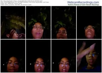 stripchat-sheenabrooke-05-16-2025-04-03-05