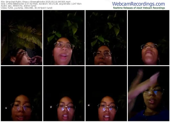stripchat-sheenabrooke-05-16-2025-04-03-05