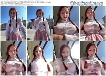 stripchat-snappyhappy-05-16-2025-07-16-18