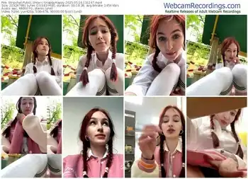 stripchat-snappyhappy-05-16-2025-13-11-47