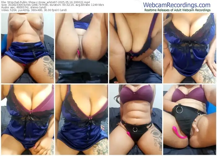 stripchat-snow_white97-05-16-2025-20-00-22