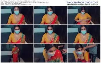 stripchat-sony_cam-05-16-2025-18-23-18