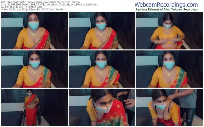 stripchat-sony_cam-05-16-2025-18-23-18