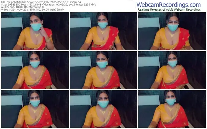 stripchat-sony_cam-05-16-2025-19-17-53