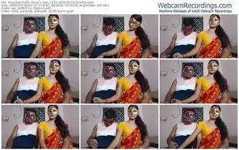 stripchat-soni_1191-05-16-2025-02-30-59