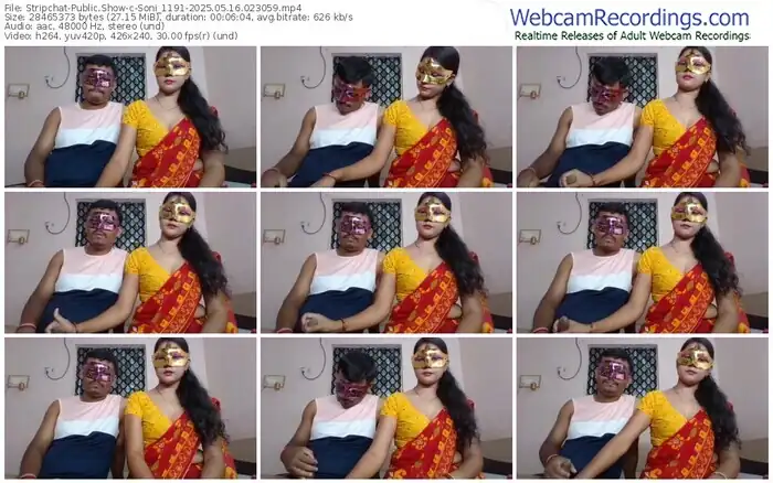 stripchat-soni_1191-05-16-2025-02-30-59