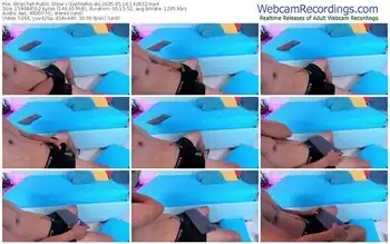 stripchat-sophieroyals-05-16-2025-14-28-32