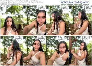 stripchat-sophieroyals-05-16-2025-18-38-32