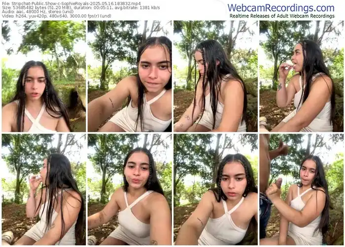 stripchat-sophieroyals-05-16-2025-18-38-32