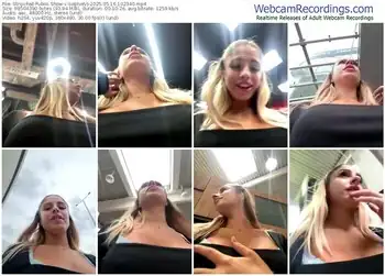 stripchat-sophievj-05-16-2025-10-23-40