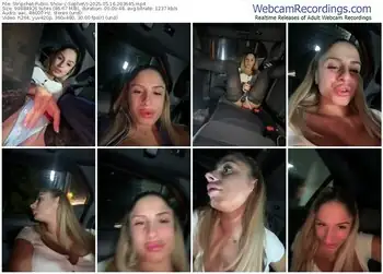 stripchat-sophievj-05-16-2025-20-36-45