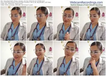 stripchat-sweet__nurse1-05-16-2025-14-00-48