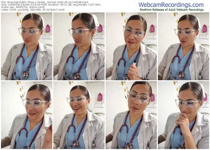 stripchat-sweet__nurse1-05-16-2025-14-00-48